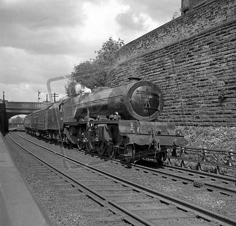46201 1960-08-12 Carlisle