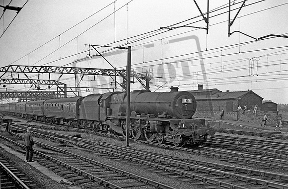 46206 1961-07-22 Crewe