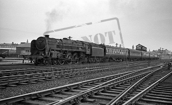 72005 1962-07-17 Preston