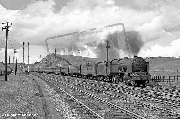 6146 1938c Whitmore