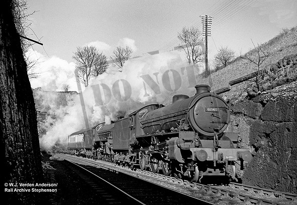 61340 1952-04-06 Moncrief tunnel