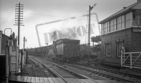 63395 1966 Seaham