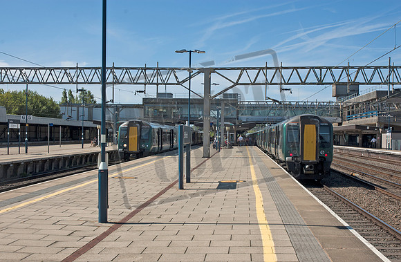 350126 2025-07-08 Stafford