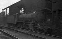 Newton Rings 62028 1962-08-25 Gateshead-ROneg332-4
