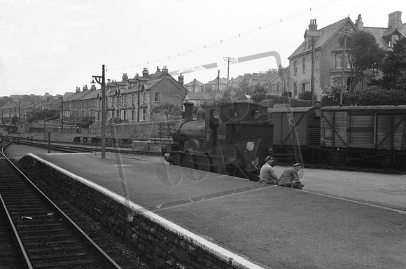 30587 1957-07-04 Wadebridge