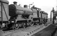 31019 1959-08-29 Paddock Wood