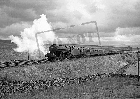 46208 1962-08-04 Shap