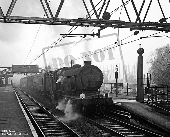 61576 1956-12-08 Rochford