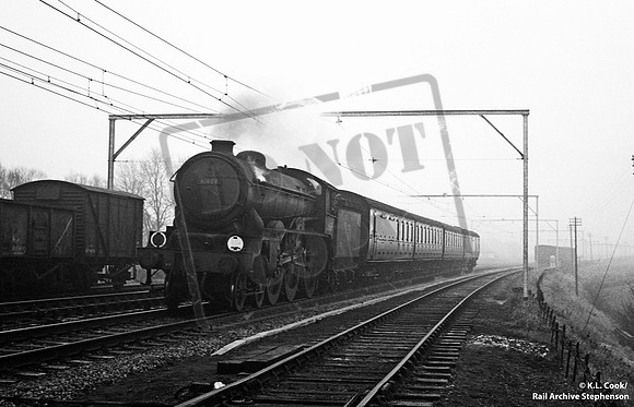 61609 1956-12-08 Rochford