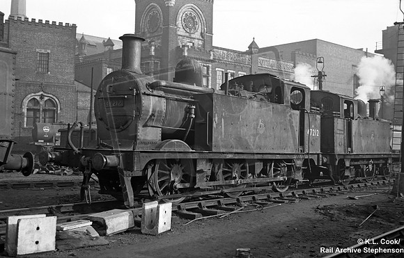 47212 1959-02-01 Kentish Town