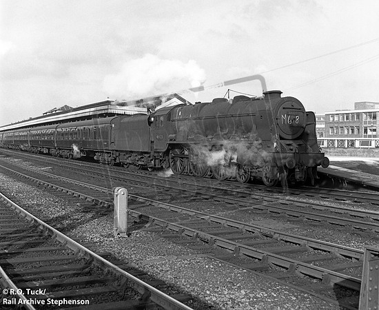 46125 1962-03-02 Cardiff General