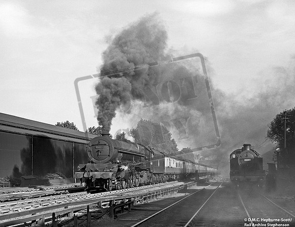 46205 1955-07-09 Camden Bank