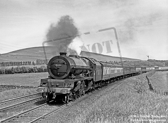 46211 1957-05 near Crawford