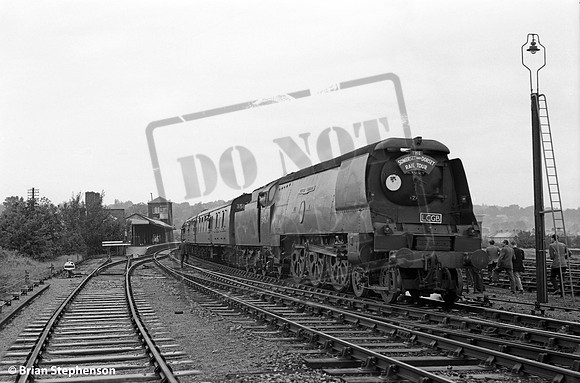 34064 1962-09-30 Wimborne