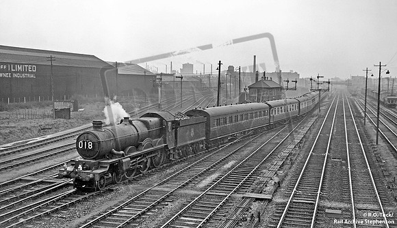 7027 1958-03-29 Pengam