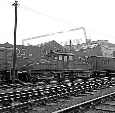 26501 1956-07-08 Heaton