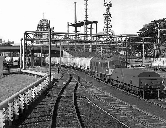 D5112 1963-03-19  Billingham