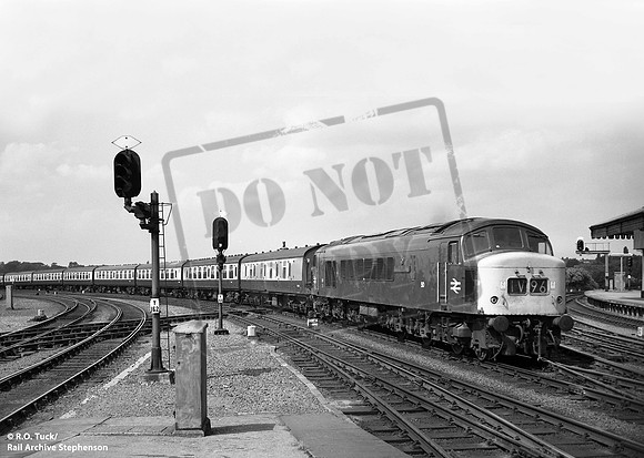 50 1972-06-30 York