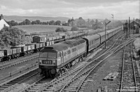 D1622 1966 Beattock