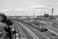D1731 1964-09-26 Princes Risborough