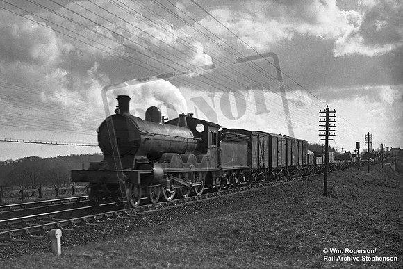 766 1927-06-18 Darlington Dalton Bridge