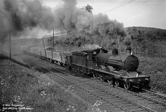 761 1930-06-07 Dalton Bridge