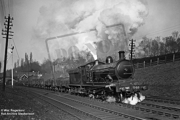 748 1933-05-21 Croft Spa station