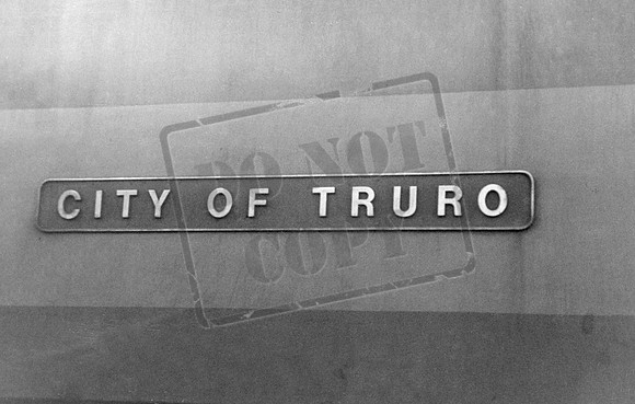 D1660 1966-10-29 Canton