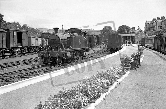 5558 1958-07-24 Kingsbridge