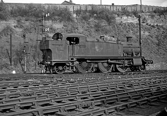 6147 1965 Worcester