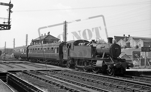 6150 1962-06-02 Oxford