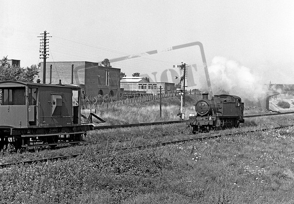 6158 1961-08 Pilning