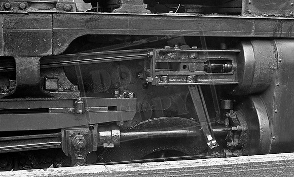 30861 1962-05-02 Detail