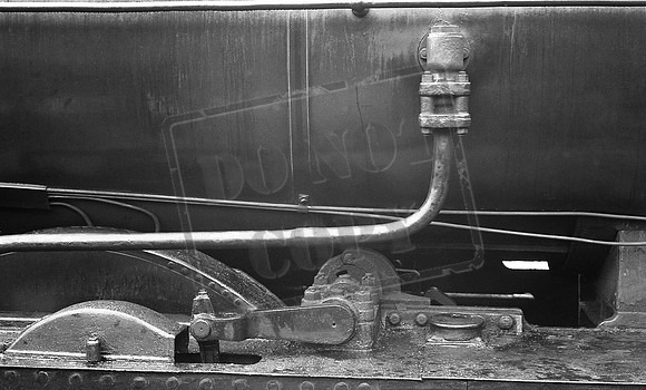 30861 1962-05-02 detail