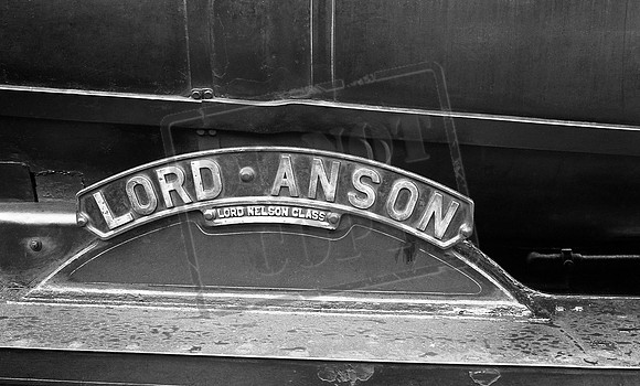 30861 1962-05-02 Nameplate