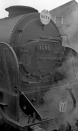 30861 1962-05-02 Salisbury