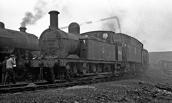 41712 1961-05-14  Kirkby in Ashfield
