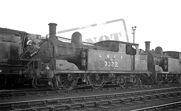 67322 1956-10-18 Cambridge