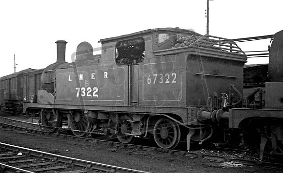 67322 1956-10-18 Cambridge
