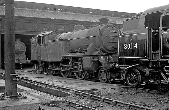 67604 1962-08-19 Eastfield
