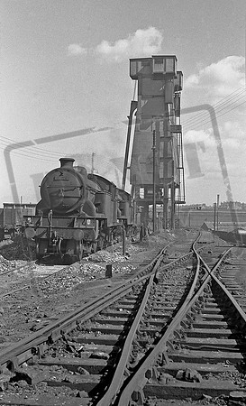 67629  1961-08-16 Parkhead