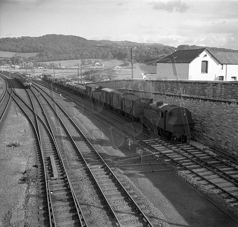 41235 1962-09-07 Llandudno Junction