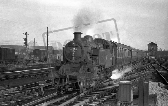 41236 1951-04-28 Nuneaton