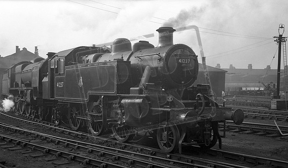 41237 1949-09 Crewe North