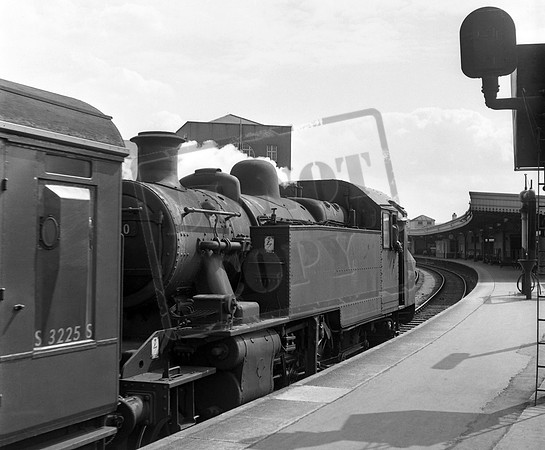 41240 1962c Bristol