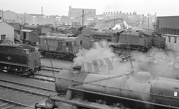 44791 1964-08-15 Ayr MPD