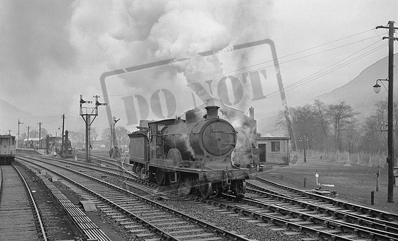 54499 1959-11-21 Blair Atholl MPD