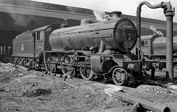 61994 1955-06 Eastfield MPD