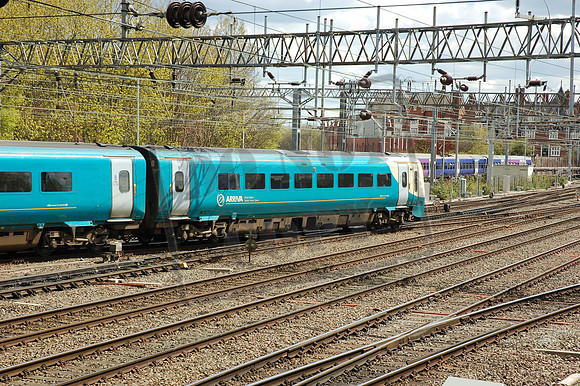 175112 2016-04-23 Crewe-RO (149)