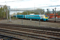 175109 2016-04-23 Crewe-RO (29)